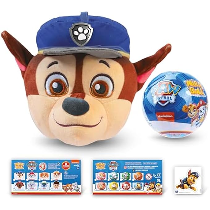 PAW PATROL - Image 2